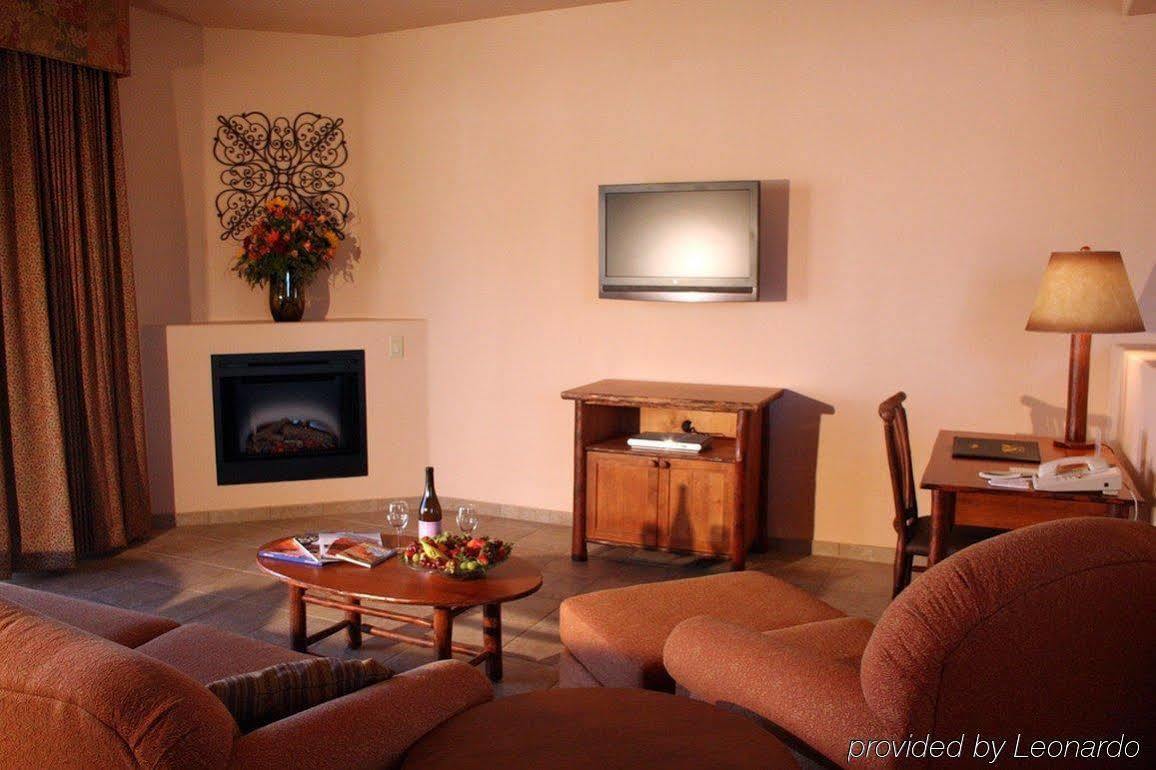 Bell Rock Inn Sedona Exterior foto